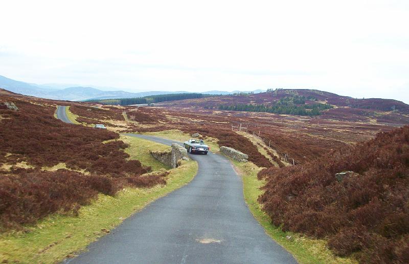 Perth-Aviemore, overzicht dag3, (29).JPG